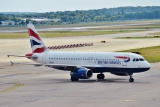 Airbus A320-232